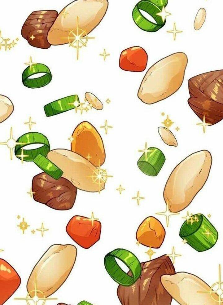 Xin Mời Dùng Bữa Chapter 45 - Trang 2