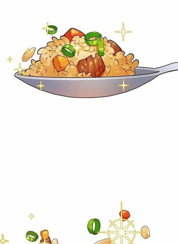 Xin Mời Dùng Bữa Chapter 45 - Trang 2