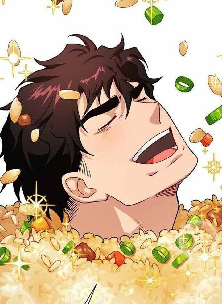 Xin Mời Dùng Bữa Chapter 45 - Trang 2