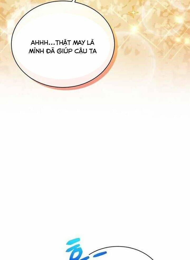 Xin Mời Dùng Bữa Chapter 45 - Trang 2