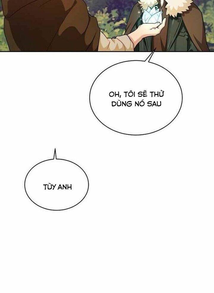 Xin Mời Dùng Bữa Chapter 45 - Trang 2