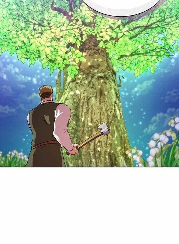 Xin Mời Dùng Bữa Chapter 45 - Trang 2