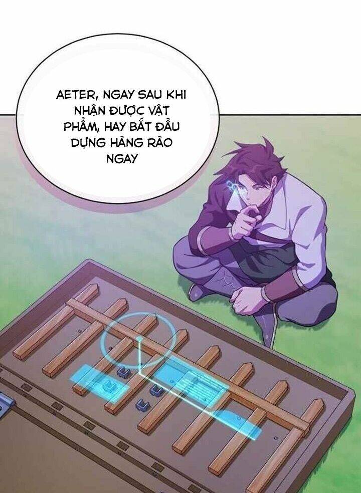 Xin Mời Dùng Bữa Chapter 45 - Trang 2