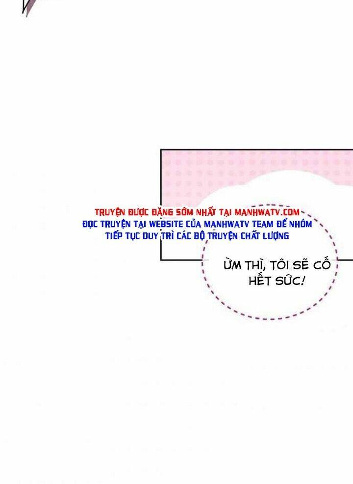 Xin Mời Dùng Bữa Chapter 45 - Trang 2