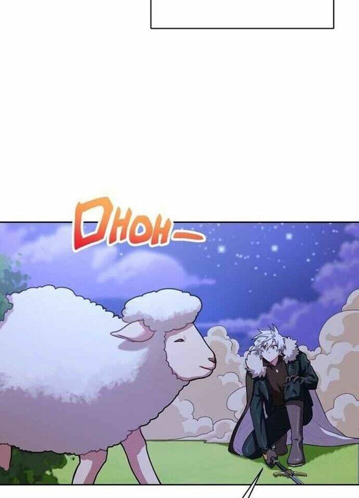 Xin Mời Dùng Bữa Chapter 46 - Trang 2