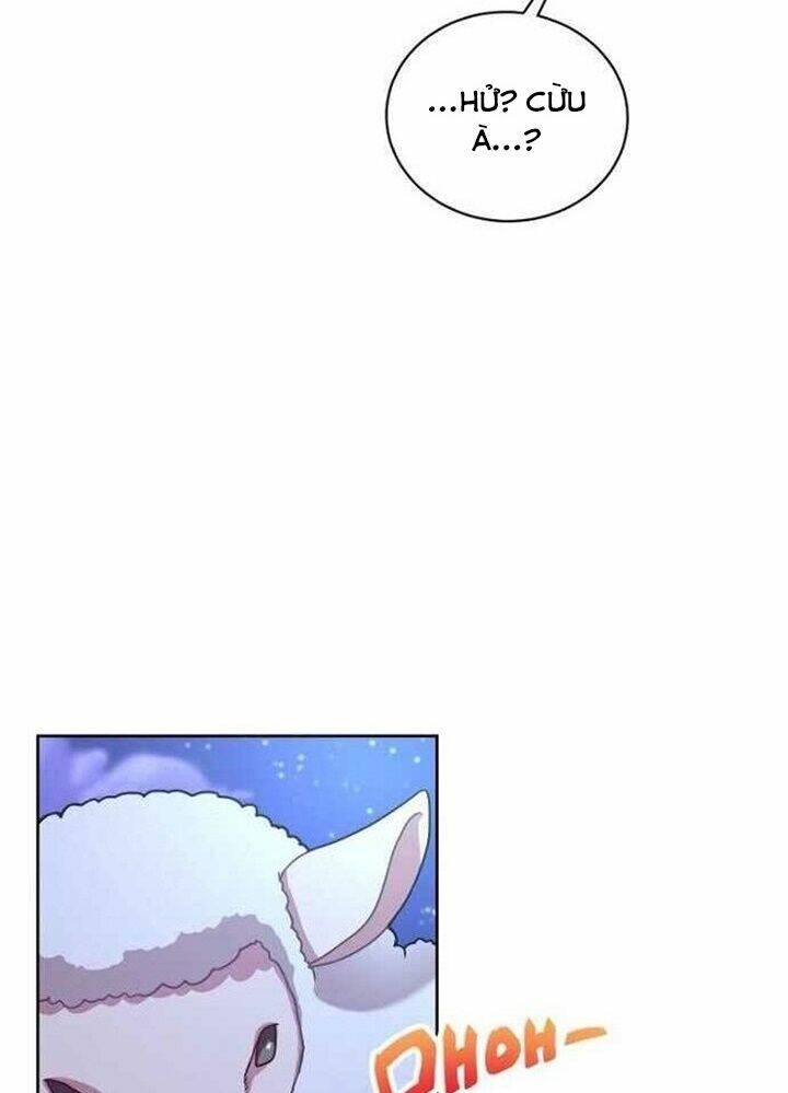 Xin Mời Dùng Bữa Chapter 46 - Trang 2