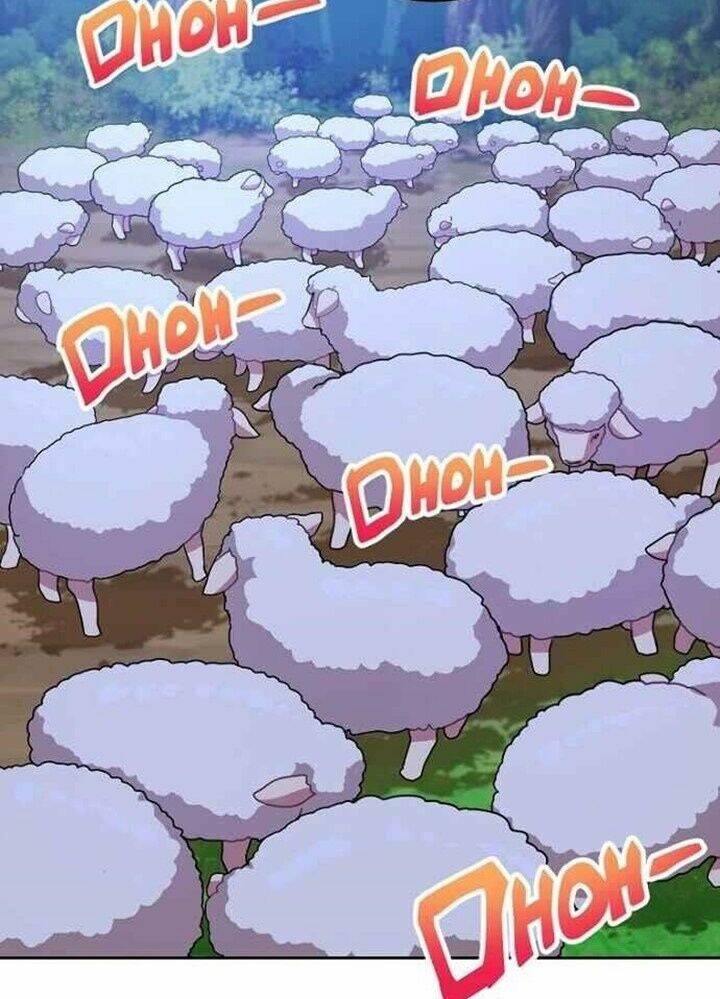 Xin Mời Dùng Bữa Chapter 46 - Trang 2