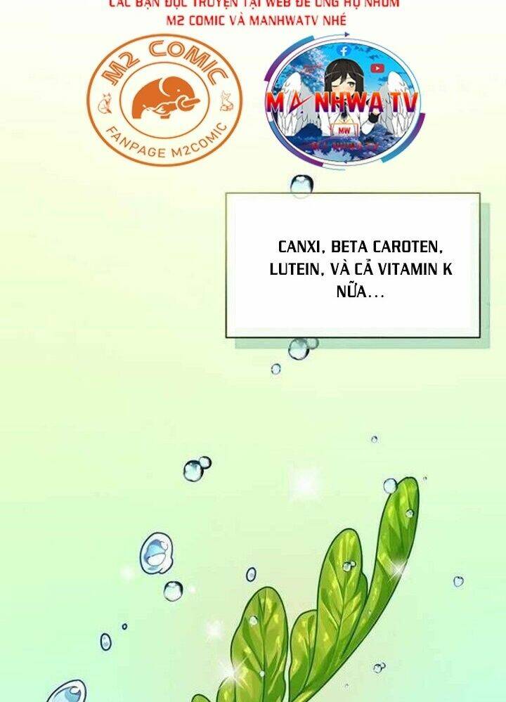 Xin Mời Dùng Bữa Chapter 46 - Trang 2