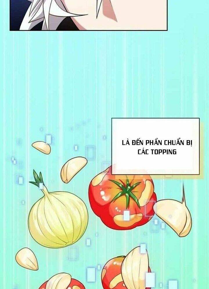 Xin Mời Dùng Bữa Chapter 46 - Trang 2