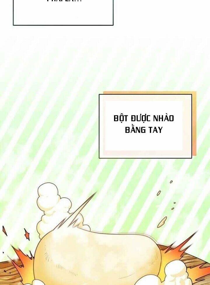 Xin Mời Dùng Bữa Chapter 46 - Trang 2