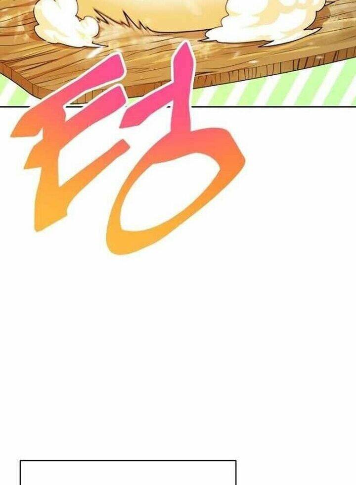 Xin Mời Dùng Bữa Chapter 46 - Trang 2