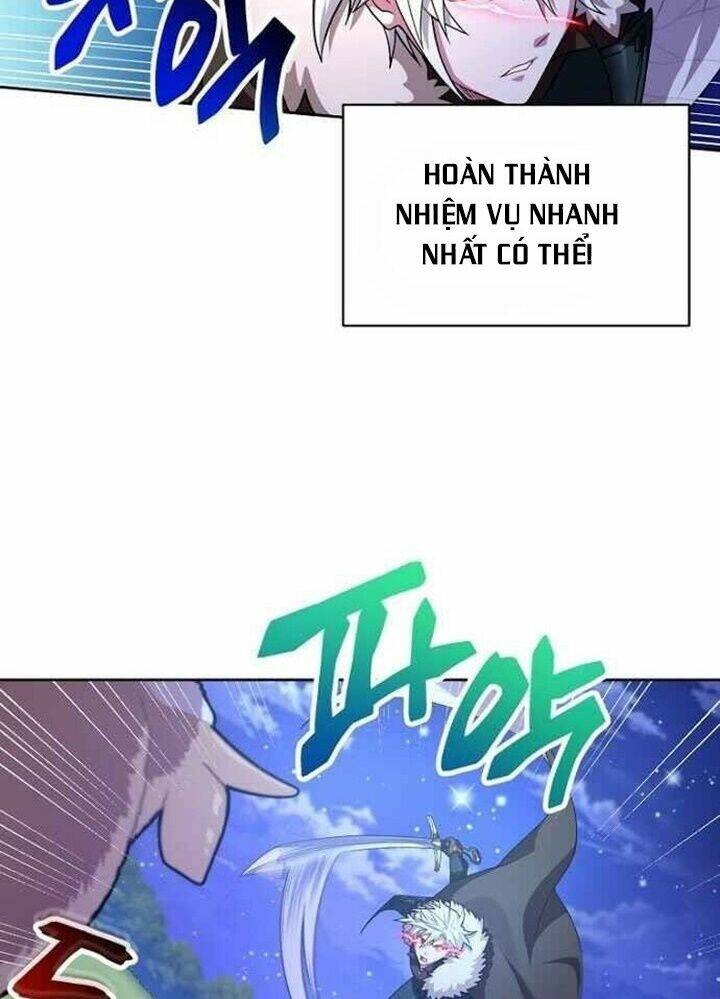 Xin Mời Dùng Bữa Chapter 46 - Trang 2