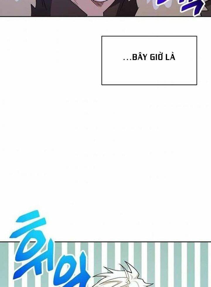 Xin Mời Dùng Bữa Chapter 46 - Trang 2