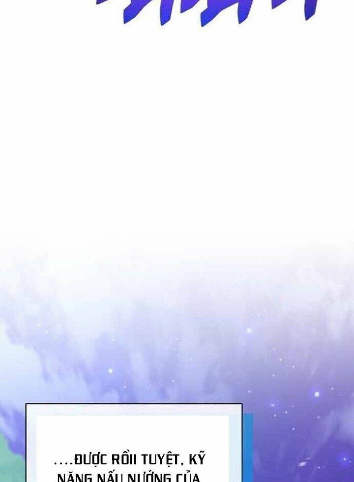 Xin Mời Dùng Bữa Chapter 46 - Trang 2