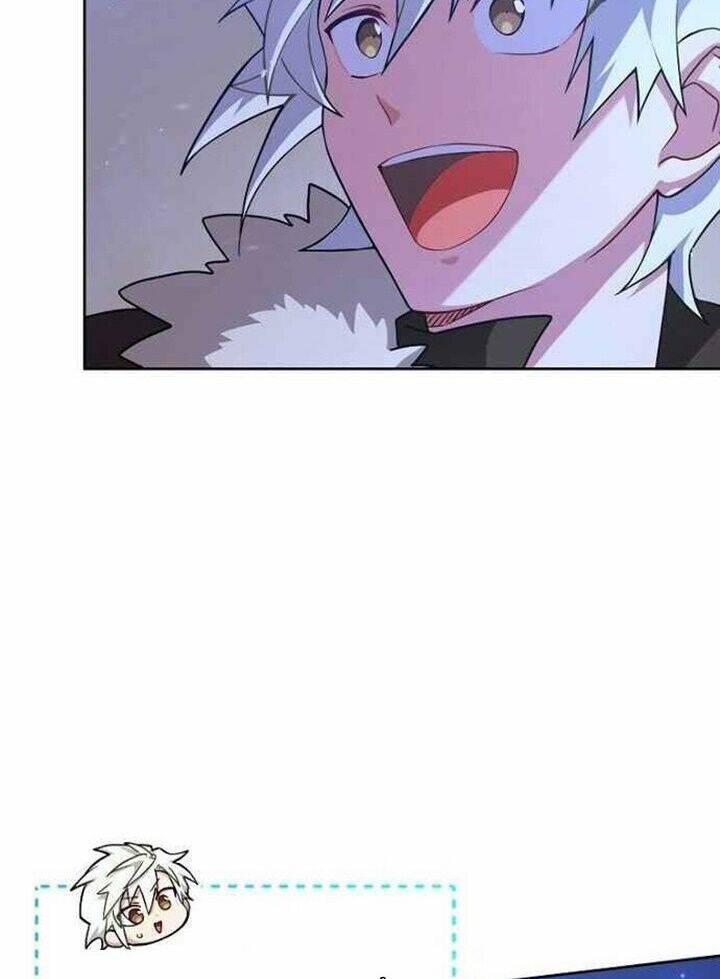 Xin Mời Dùng Bữa Chapter 46 - Trang 2