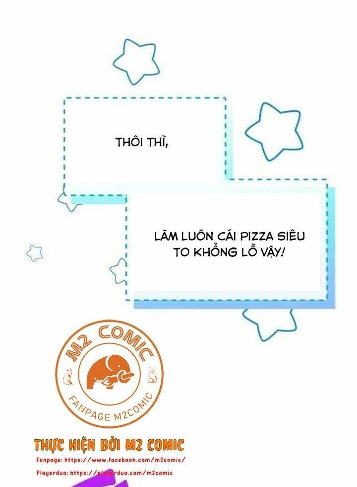 Xin Mời Dùng Bữa Chapter 46 - Trang 2