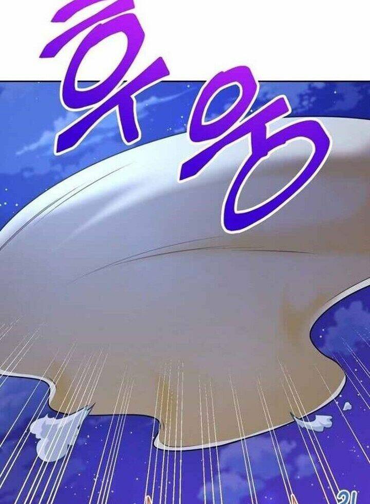 Xin Mời Dùng Bữa Chapter 46 - Trang 2