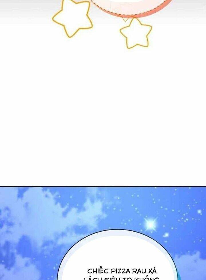 Xin Mời Dùng Bữa Chapter 46 - Trang 2