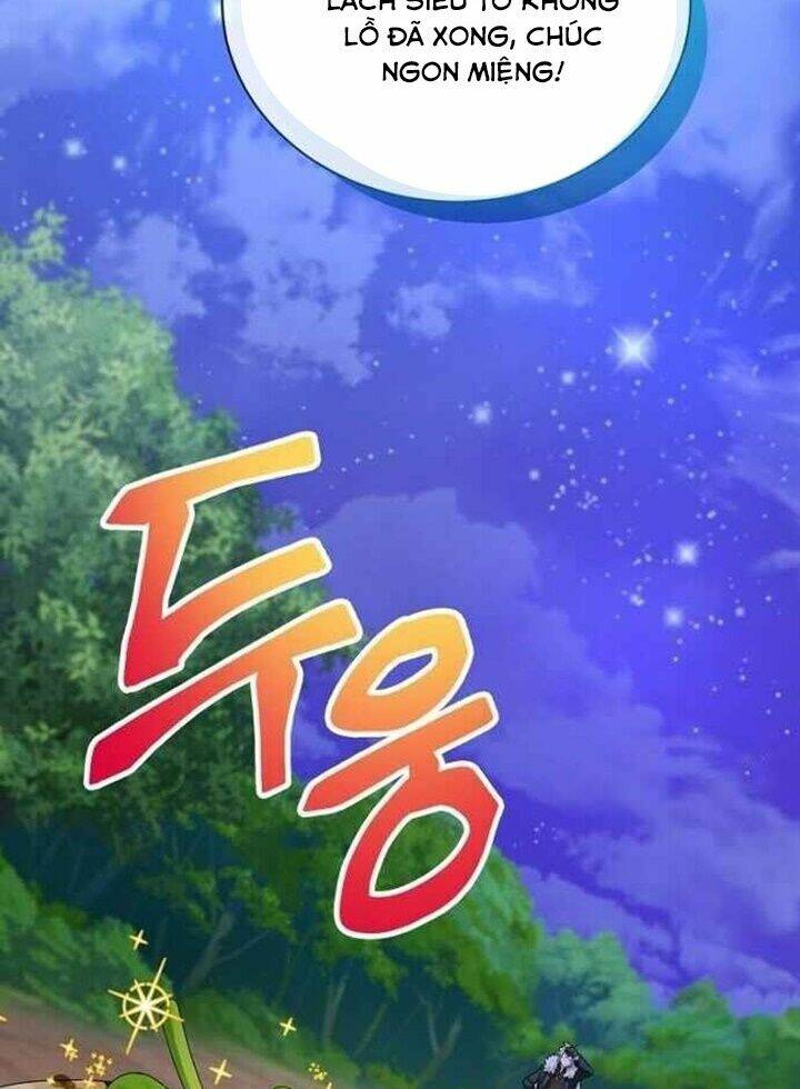 Xin Mời Dùng Bữa Chapter 46 - Trang 2