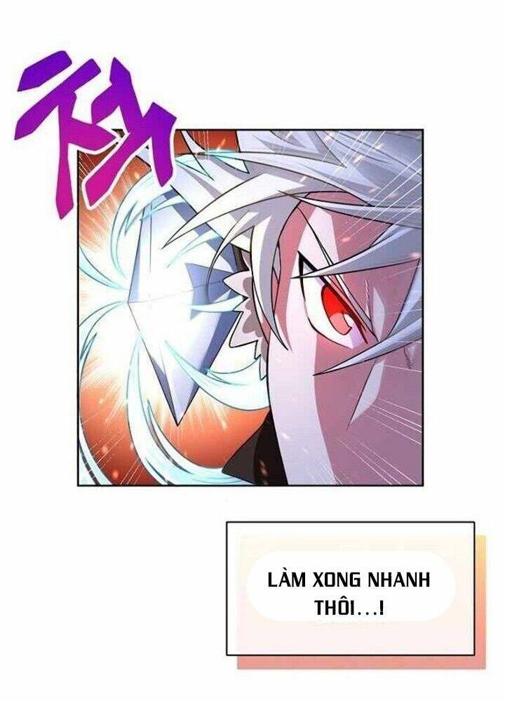 Xin Mời Dùng Bữa Chapter 46 - Trang 2