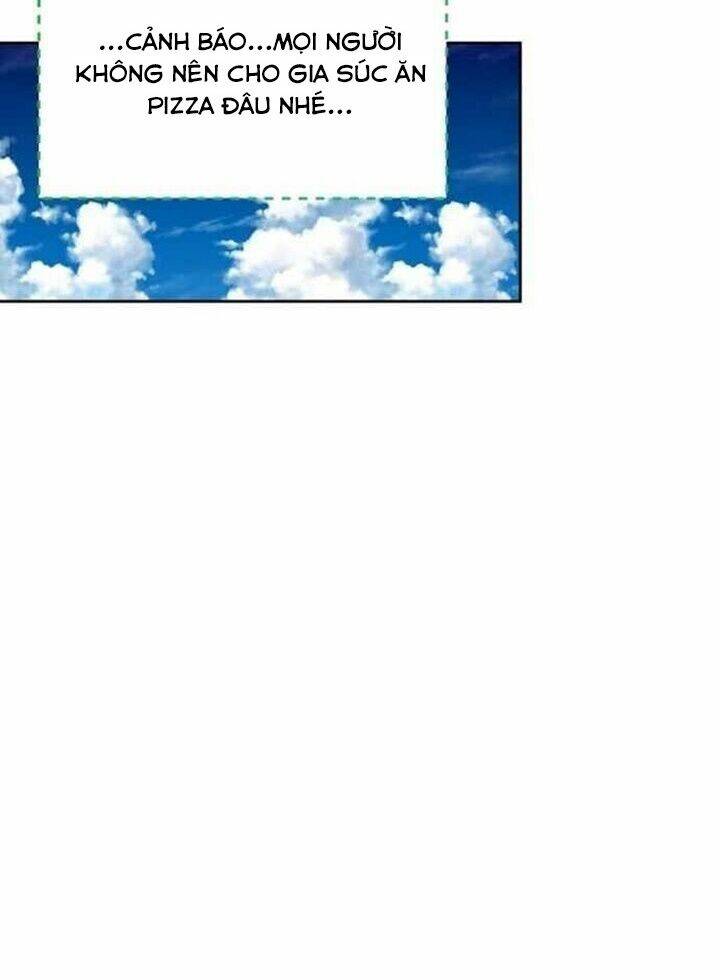 Xin Mời Dùng Bữa Chapter 46 - Trang 2