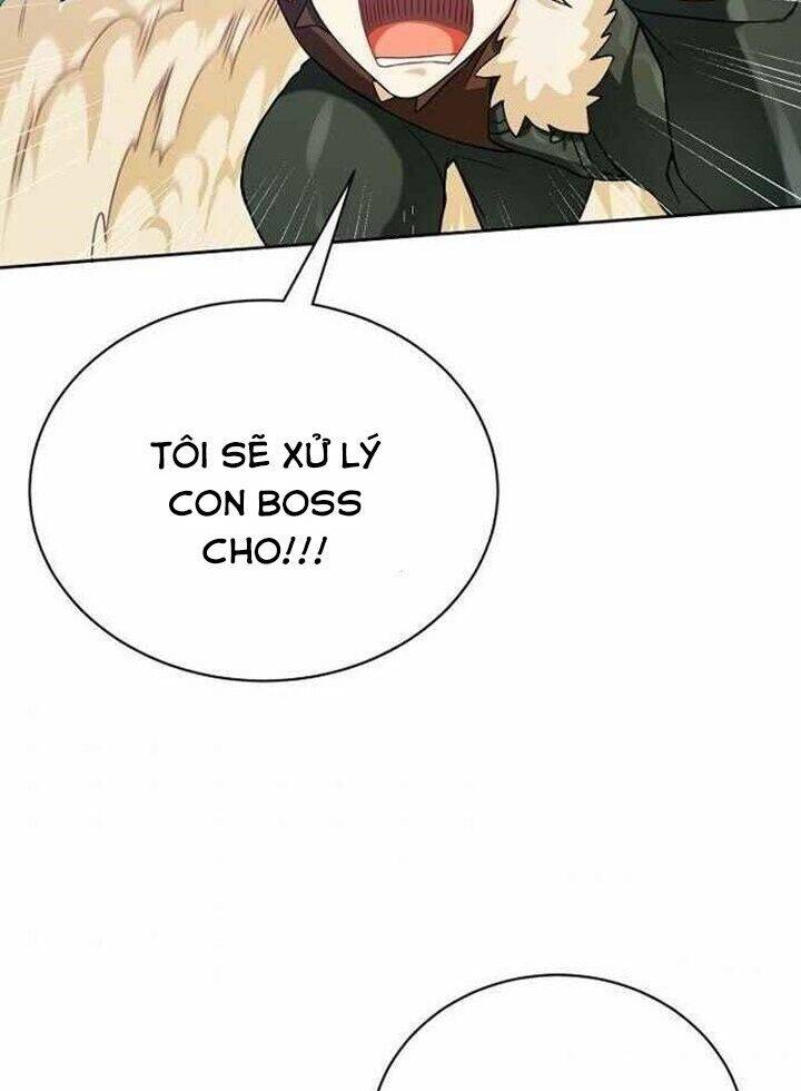 Xin Mời Dùng Bữa Chapter 46 - Trang 2