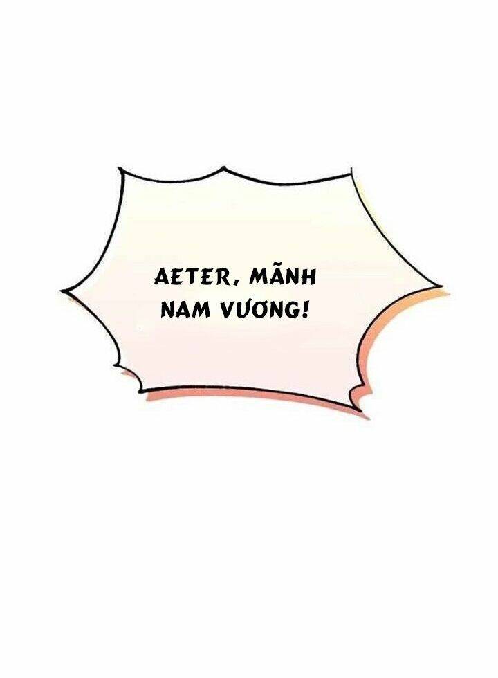 Xin Mời Dùng Bữa Chapter 46 - Trang 2