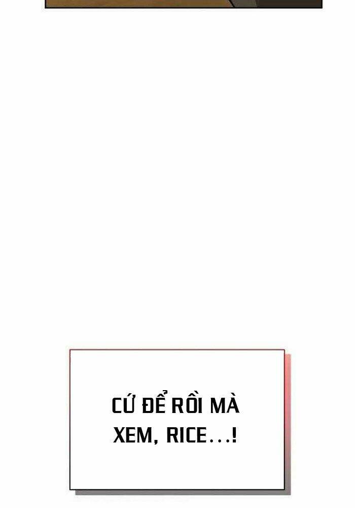 Xin Mời Dùng Bữa Chapter 47 - Trang 2