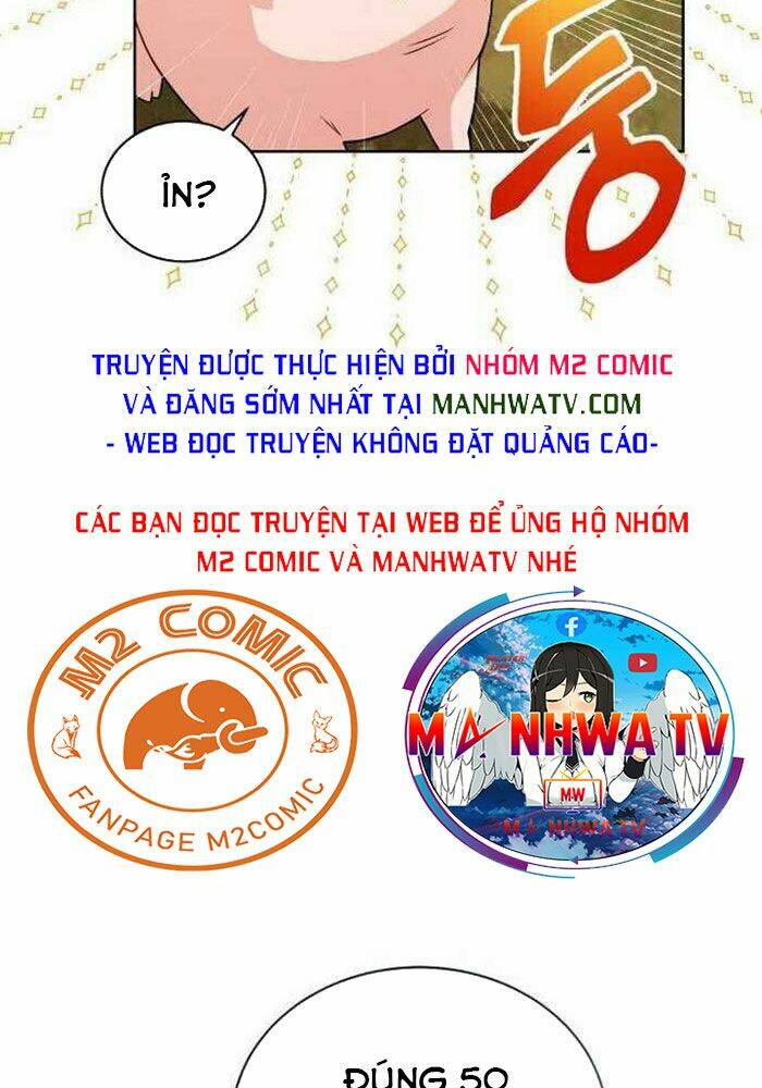 Xin Mời Dùng Bữa Chapter 47 - Trang 2