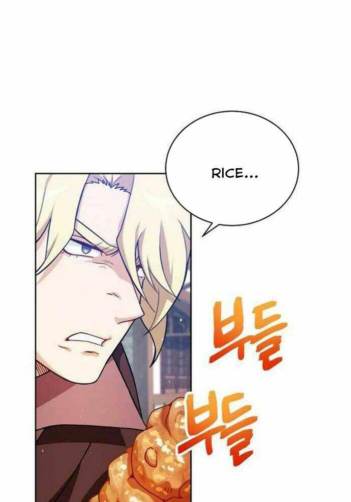 Xin Mời Dùng Bữa Chapter 47 - Trang 2