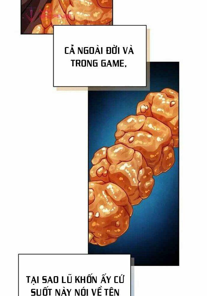 Xin Mời Dùng Bữa Chapter 47 - Trang 2