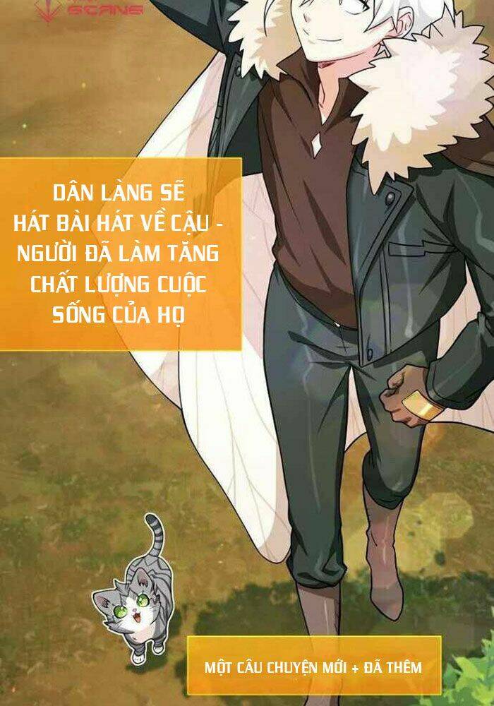Xin Mời Dùng Bữa Chapter 47 - Trang 2