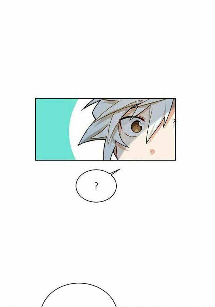 Xin Mời Dùng Bữa Chapter 47 - Trang 2