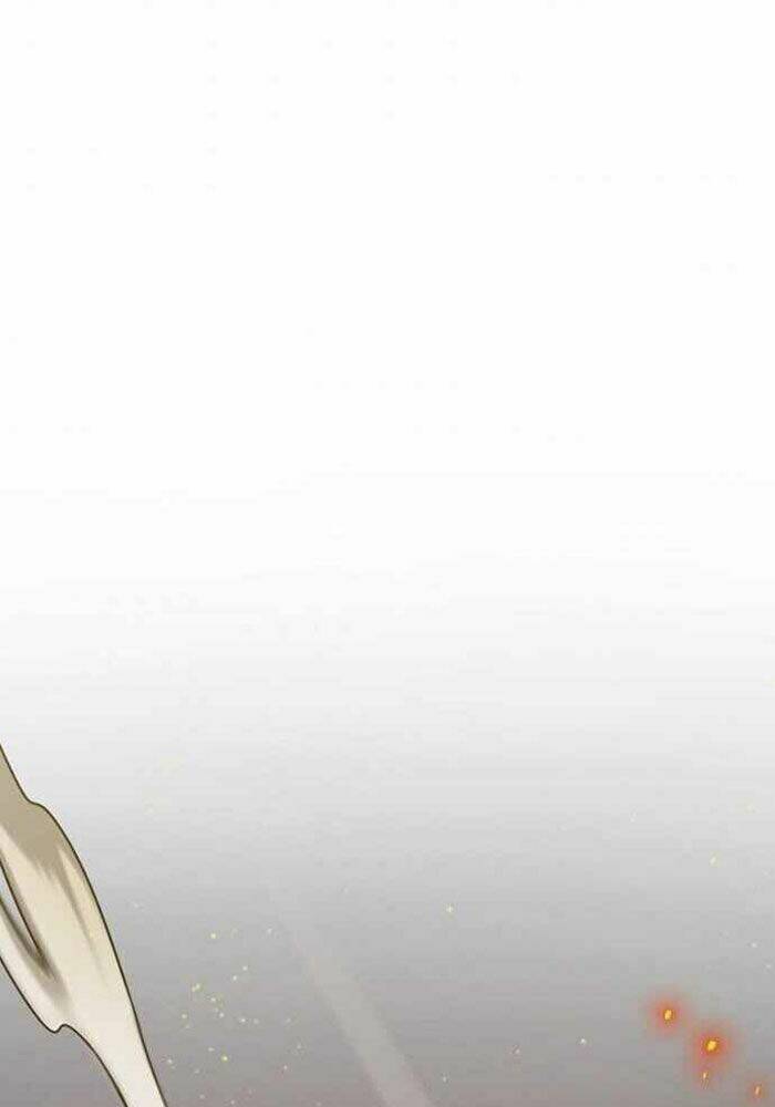 Xin Mời Dùng Bữa Chapter 47 - Trang 2