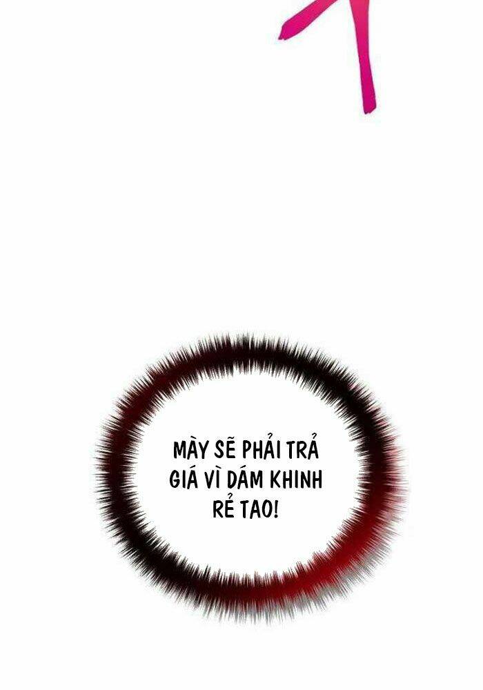 Xin Mời Dùng Bữa Chapter 47 - Trang 2