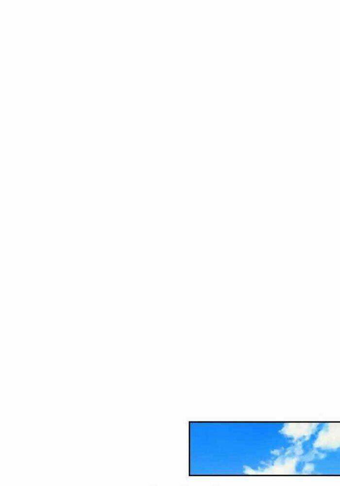 Xin Mời Dùng Bữa Chapter 47 - Trang 2