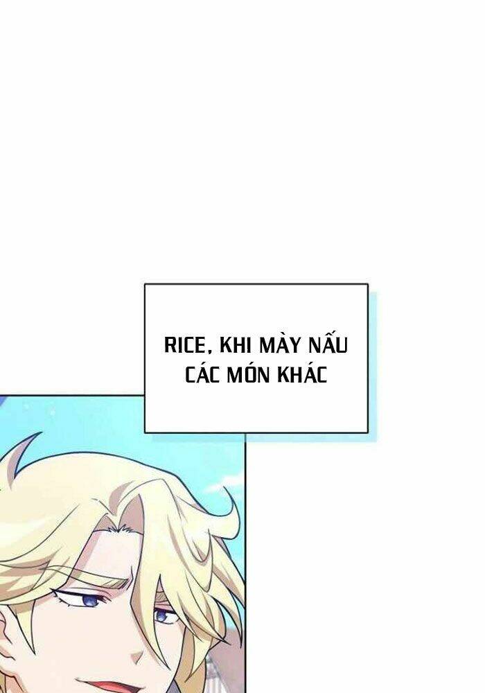 Xin Mời Dùng Bữa Chapter 47 - Trang 2