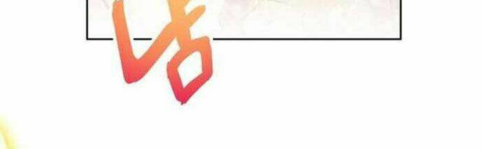 Xin Mời Dùng Bữa Chapter 47 - Trang 2