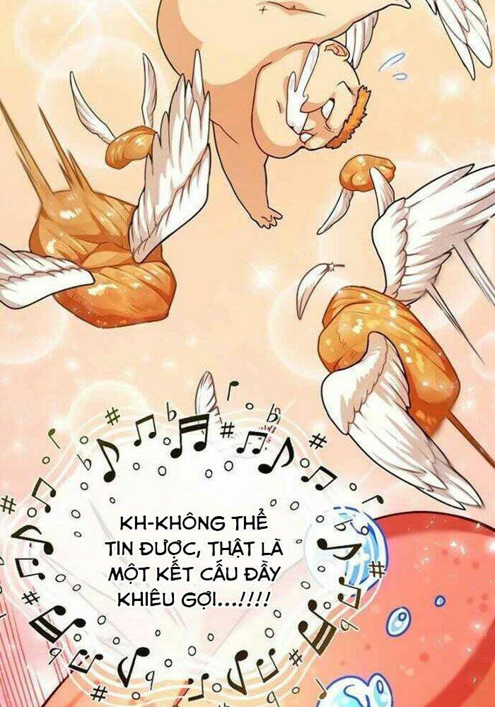 Xin Mời Dùng Bữa Chapter 47 - Trang 2