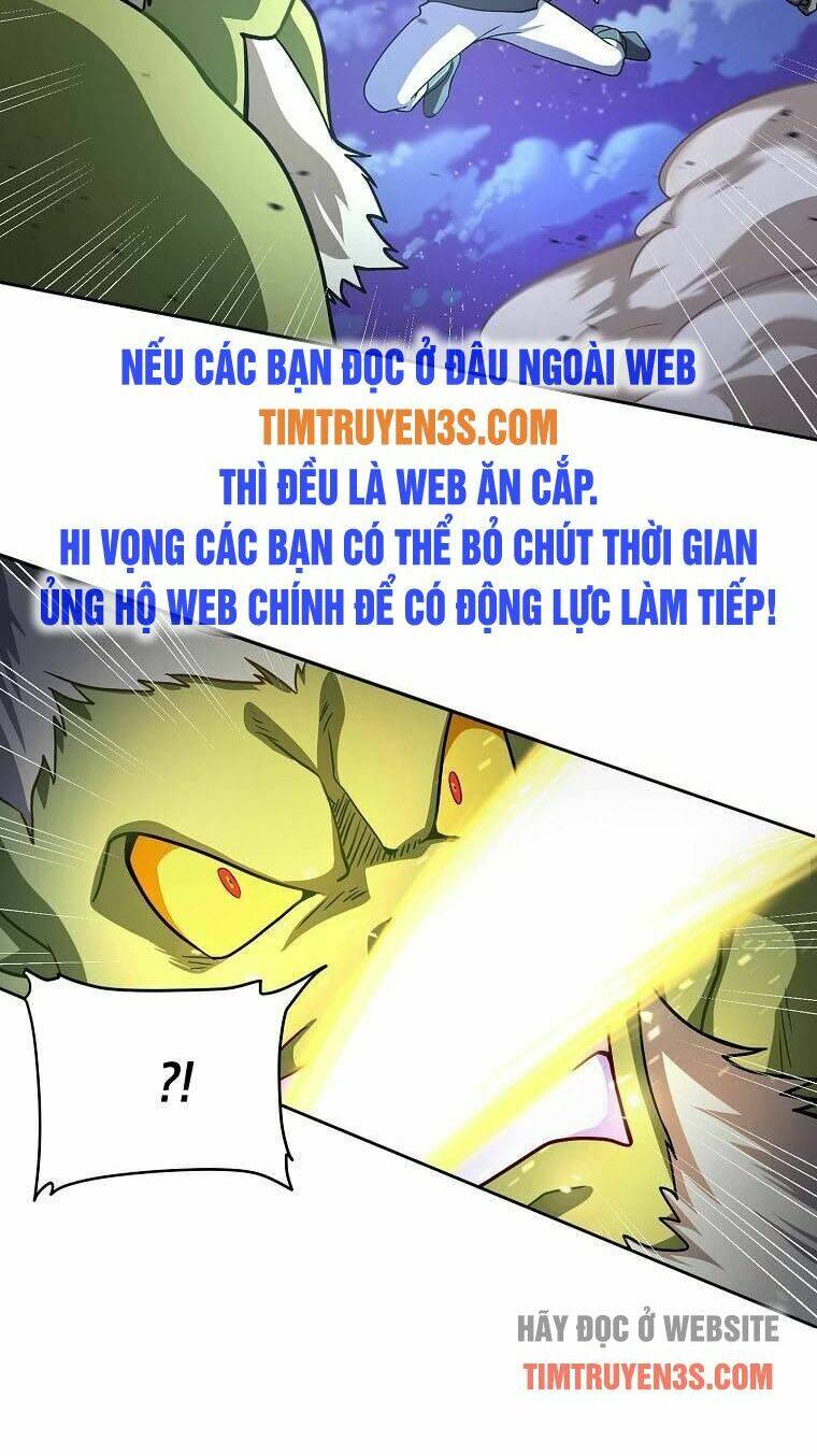 Xin Mời Dùng Bữa Chapter 49 - Trang 2