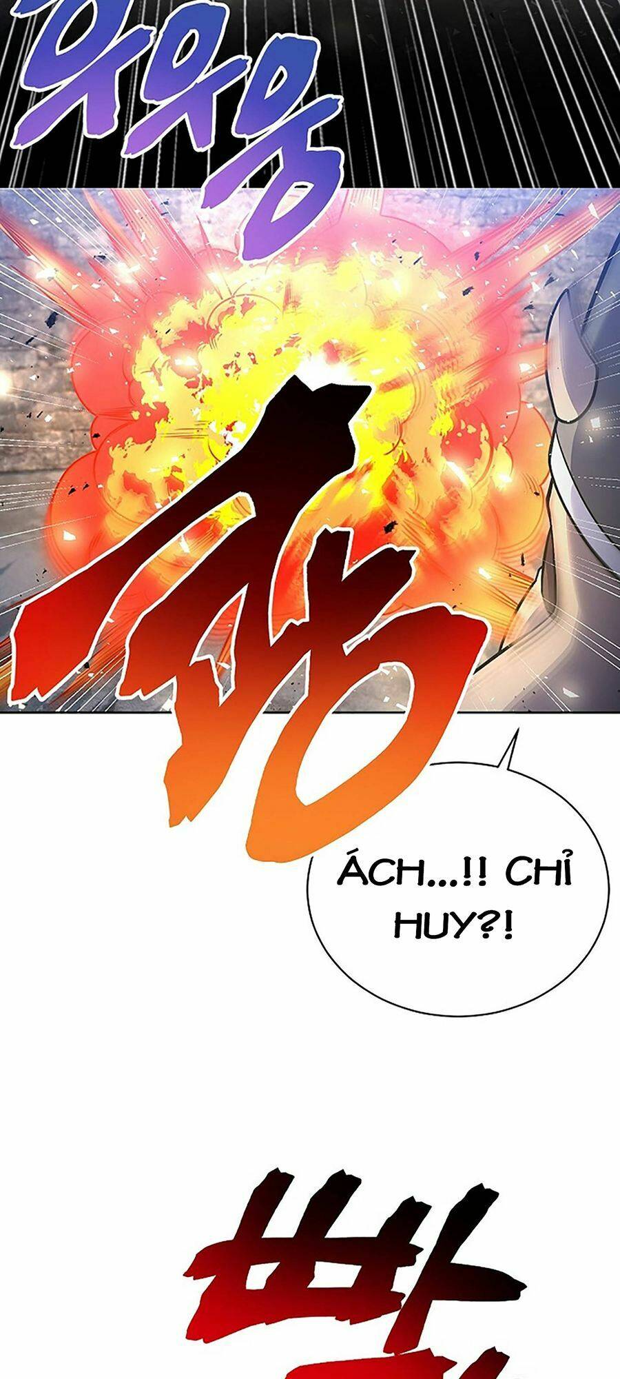 Xin Mời Dùng Bữa Chapter 50 - Trang 2