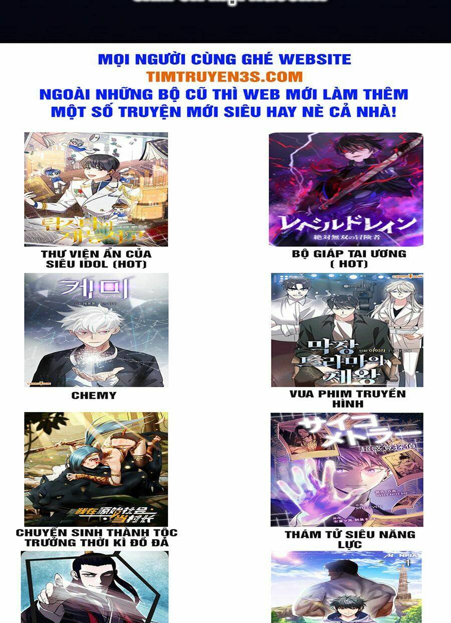 Xin Mời Dùng Bữa Chapter 50 - Trang 2