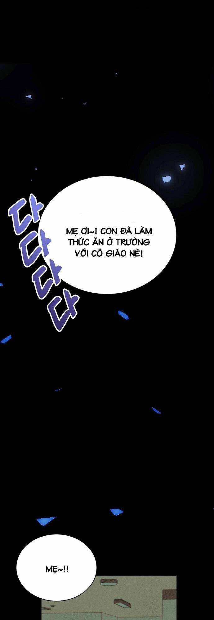 Xin Mời Dùng Bữa Chapter 51 - Trang 2