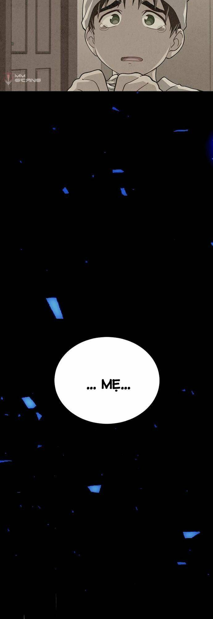 Xin Mời Dùng Bữa Chapter 51 - Trang 2