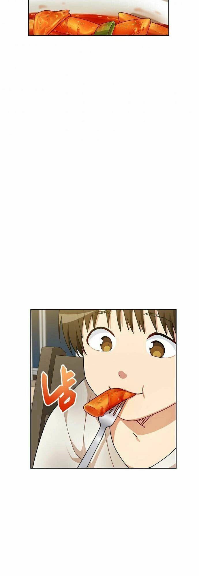 Xin Mời Dùng Bữa Chapter 51 - Trang 2