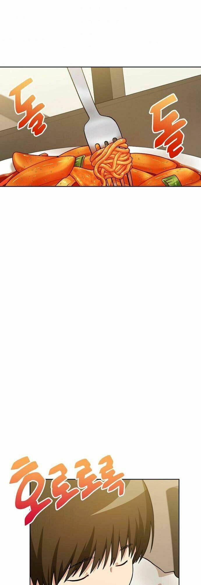 Xin Mời Dùng Bữa Chapter 51 - Trang 2