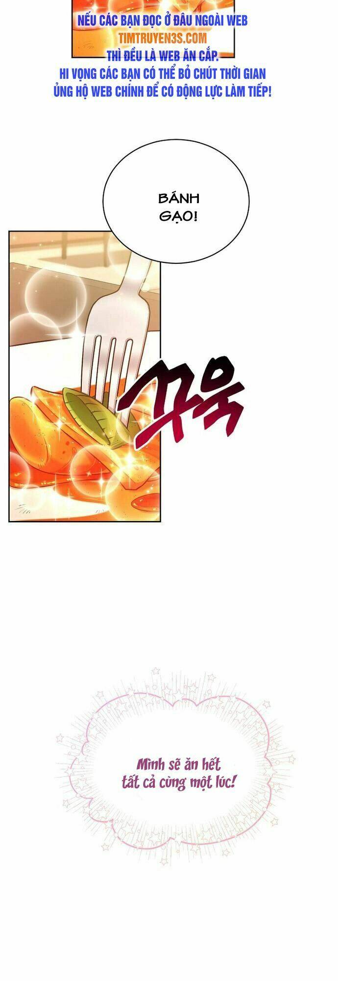 Xin Mời Dùng Bữa Chapter 51 - Trang 2