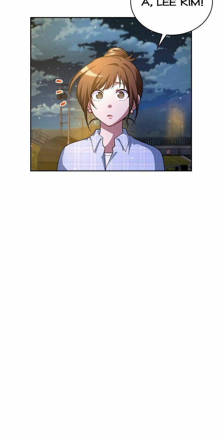 Xin Mời Dùng Bữa Chapter 52 - Trang 2