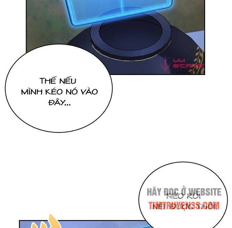 Xin Mời Dùng Bữa Chapter 53 - Trang 2