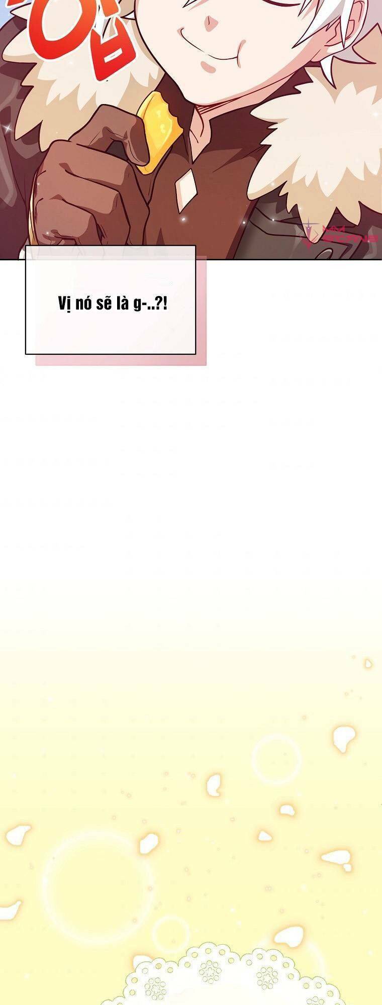 Xin Mời Dùng Bữa Chapter 53 - Trang 2